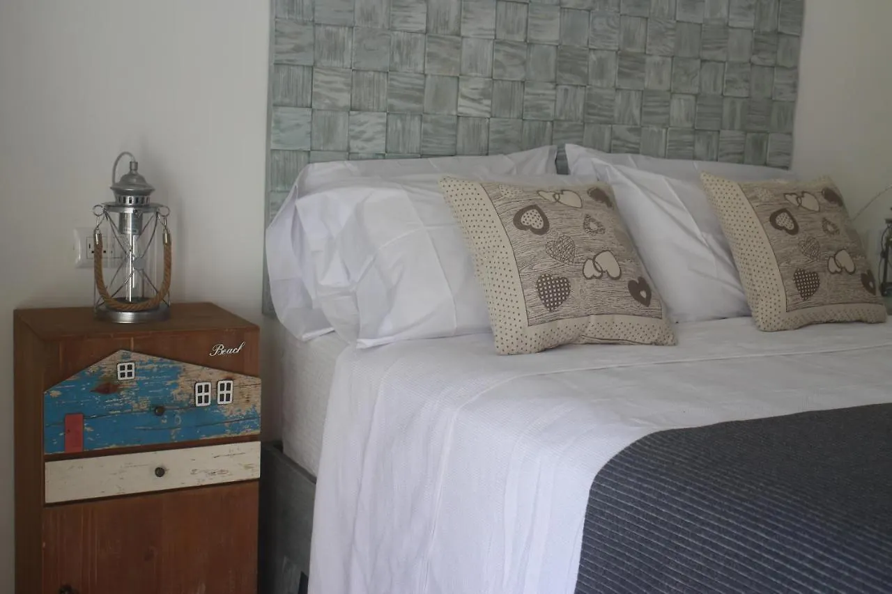Little Gem Hotel Tulum La Veleta