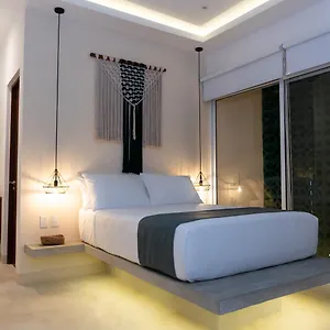 4* Hotel Kante - Downtown
