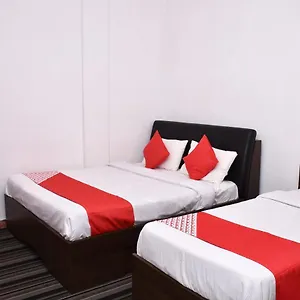 check availability